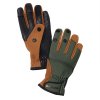 Prologic Rukavice Neoprene Grip Glove (Varianta Prologic Rukavice Neoprene Grip Glove vel. XL)