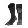 Fox Rage Ponožky Thermolite Socks vel. 44-47