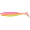 GUNKI Bumpy (Varianta GUNKI Bumpy 13cm Ghost Zander)