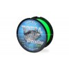 Carp ´R´ Us Vlasec Total Crossline Cast Green (Varianta Carp ´R´ Us Vlasec Total Crossline Cast Green 0,30mm 1200m 6,8kg/15lb)