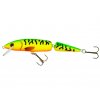 Dorado Wobler Classic Jointed