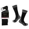 Gamakatsu Ponožky G-SOCKS THERMAL