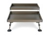 Avid Carp Stolek Double Decker Bivvy Table (Varianta Avid Carp Stolek Double Decker Bivvy Table)