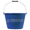 Preston Innovations Kbelík Bucket 18l