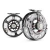 Hardy Muškařský naviják Ultradisc Cassette Fly Reel 4000 4/5