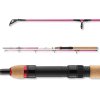 Daiwa Rybářský prut Ninja X Kids P 1.50m 10-30g