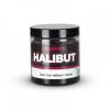 Mikbaits Halibutky v dipu 250ml - Robin Red (Varianta Mikbaits Halibutky v dipu 250ml - Robin Red 20mm)
