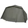 Prologic Přístřešek Brolly AVENGER 65 BROLLY SYSTEM (Varianta Prologic Přístřešek Brolly AVENGER 65 BROLLY SYSTEM)