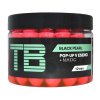 TB BAITS Plovoucí Boilie Pop-Up (Varianta TB BAITS Plovoucí Boilie Pop-Up Strawberry Butter + NHDC 65 g - 12 mm)