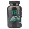 TB BAITS Liver Booster
