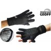 Geoff Anderson Zateplené rukavice AirBear