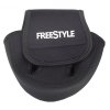 SPRO Obal na naviják Freestyle Reel protector 500 - 2000