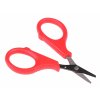 Cresta Nůžky Visorate line scissors