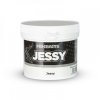 Mikbaits Jessy těsto 200g - Jessy (Varianta Mikbaits Jessy těsto 200g - Jessy)