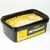 Mikbaits Method mix (Varianta Mikbaits Method mix 700g - Ananas N-BA)