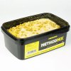 Mikbaits Method mix (Varianta Mikbaits Method mix 700g - Ananas N-BA)