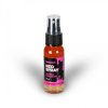 Mikbaits Neo spray 30ml (Varianta Mikbaits Neo spray 30ml - Ananas N-BA)