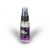 Mikbaits Neo spray 30ml (Varianta Mikbaits Neo spray 30ml - Ananas N-BA)