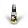 Mikbaits Neo spray 30ml (Varianta Mikbaits Neo spray 30ml - Ananas N-BA)