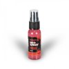 Mikbaits Neo spray 30ml (Varianta Mikbaits Neo spray 30ml - Ananas N-BA)