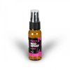Mikbaits Neo spray 30ml (Varianta Mikbaits Neo spray 30ml - Ananas N-BA)