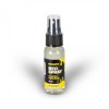 Mikbaits Neo spray 30ml (Varianta Mikbaits Neo spray 30ml - Ananas N-BA)