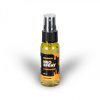 Mikbaits Neo spray 30ml (Varianta Mikbaits Neo spray 30ml - Ananas N-BA)