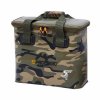 Prologic Taška ELEMENT STORM SAFE BARROW BAG CAMO