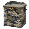 Prologic Taška ELEMENT STORM SAFE BAIT BAG 29X26X30CM 22.5L