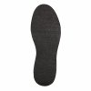 DAM Brodicí boty ICONIQ WADING BOOT FELT SOLE