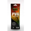 PVA Organic PVA náhradní náplň punčocha s inovativním systémem doplňování - 7m