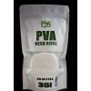 PVA Organic PVA náhradní náplň punčocha 25m (Big pack)