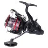 Daiwa Rybářský naviják 20 Ninja BR LT 3000