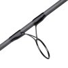 Greys Rybářský prut AirCurve MKII Rod 10ft. 3.00lb - Dělená rukojeť