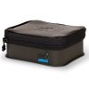 Nash Pouzdro voděodolné  Waterbox 105 -16.5cm (š) x 14cm (h) x 5cm (v)