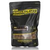 SINGLEPLAYER Boilie NFS SOLUBLE (rozpustné) (Varianta SINGLEPLAYER Boilie NFS SOLUBLE 1kg 20mm (rozpustné))