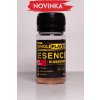 SINGLEPLAYER Esence (Varianta SINGLEPLAYER Esence SURPRISE 20ml)