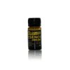 SINGLEPLAYER Esence (Varianta SINGLEPLAYER Esence SURPRISE 20ml)