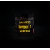 SINGLEPLAYER DUMBELLS (Varianta SINGLEPLAYER DUMBELLS SURPRISE 16 mm, 150g)