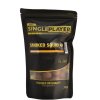 SINGLEPLAYER Boilie Smoked Squid (Varianta SINGLEPLAYER Boilie Smoked Squid 250g 24mm)