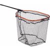Savage Gear Podběrák PRO FOLDING NET XL 70x85x70cm 105cm 1PC