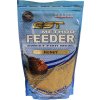 Traper Method Feeder GST