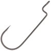 Savage Gear Háčky EWG OFFSET SUPER SLIDE HOOK