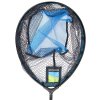 Preston Innovations Podběráková hlava LATEX MATCH LANDING NET 16" (Varianta Preston Innovations Podběráková hlava LATEX MATCH LANDING NET 16")