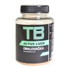 TB BAITS Extrakt Active Liver - 100 gr (Varianta TB BAITS Extrakt Active Liver - 100 gr)