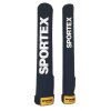 Sportex Ochranná koncovka špičky - neopren 29cm  x 3,5cm