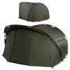 Prologic Bivak + přehoz C-SERIES BIVVY & OVERWRAP 2 MAN (Varianta Prologic Bivak + přehoz C-SERIES BIVVY & OVERWRAP 2 MAN)