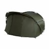 Prologic Bivak C-SERIES BIVVY 2 MAN (Varianta Prologic Bivak C-SERIES BIVVY 2 MAN)