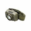 Prologic Čelovka INSPIRE HEAD LIGHT 5W/500LUMENS