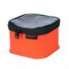 Feeder Expert Pouzdro EVA Medium Accessory Case (Varianta Feeder Expert Pouzdro EVA Medium Accessory Case)